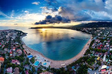 Similar image 22340676