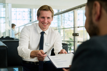 Similar image 22342932