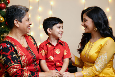 Similar image 22346592