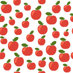 Similar image 22334479