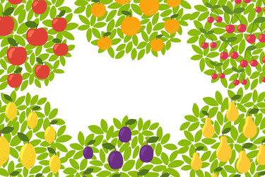 Similar image 22334480