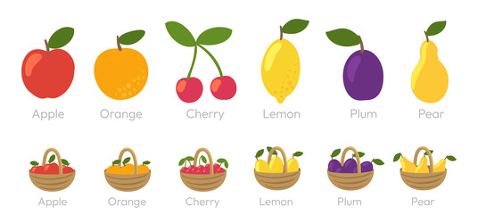 Similar image 22334482