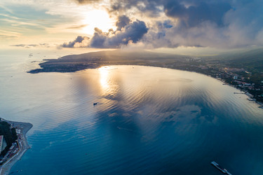 Similar image 22340677