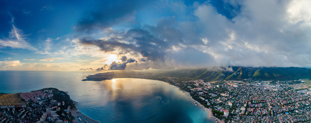 Similar image 22340678