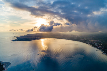 Similar image 22340679