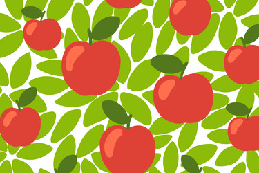 Similar image 22334483