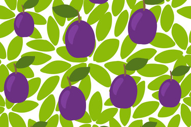 Similar image 22334484