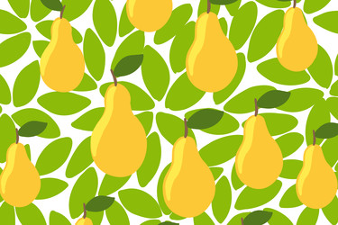 Similar image 22334485