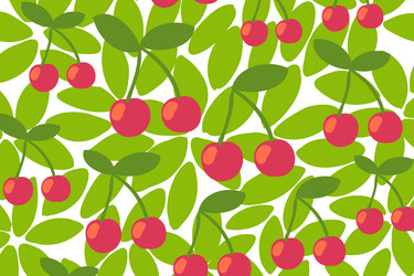 Similar image 22334487