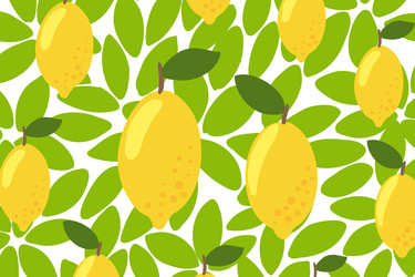 Similar image 22334488