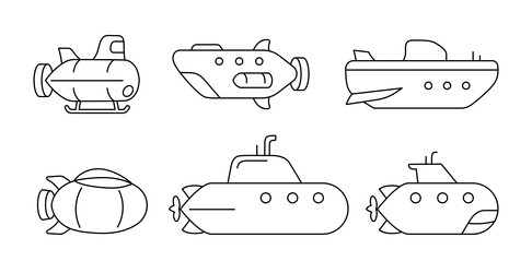 Similar image 22334489