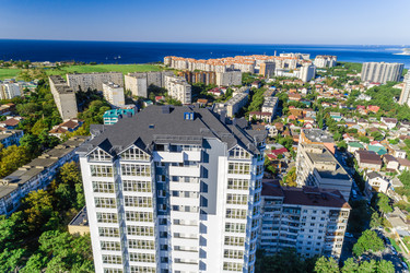 Similar image 22340681