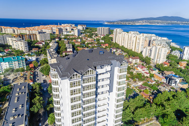 Similar image 22340535