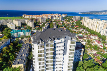 Similar image 22340536