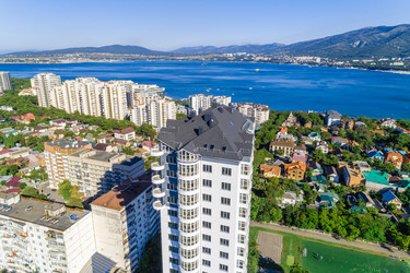 Similar image 22340538