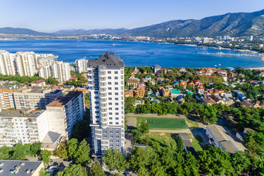 Similar image 22340682