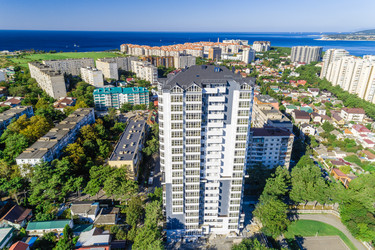 Similar image 22340686