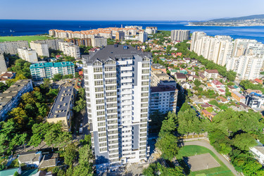 Similar image 22340687