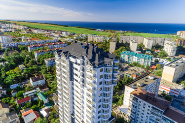 Similar image 22340688