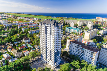 Similar image 22340689