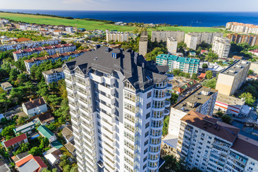 Similar image 22340691