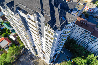 Similar image 22340693