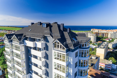 Similar image 22340694