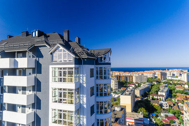 Similar image 22340696