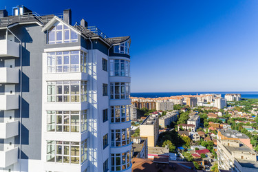 Similar image 22340698