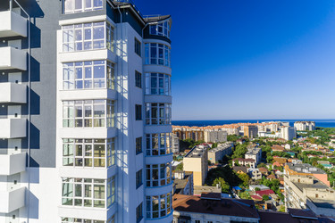 Similar image 22340699