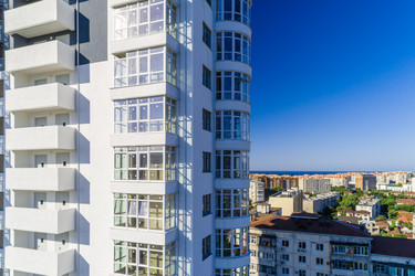 Similar image 22340700