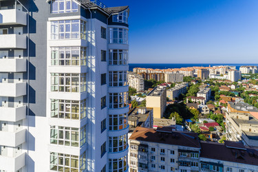 Similar image 22340701