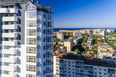 Similar image 22340702