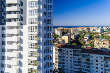 Similar image 22340703