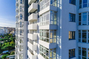 Similar image 22340704