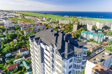 Similar image 22340705