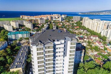 Similar image 22340706