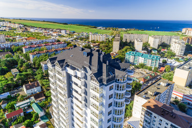 Similar image 22340707