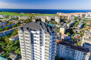 Similar image 22340708