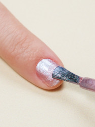 Similar image 22341221