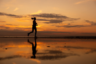 Similar image 22341222