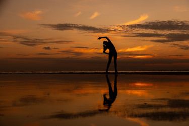 Similar image 22341223