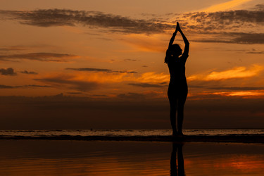 Similar image 22341224