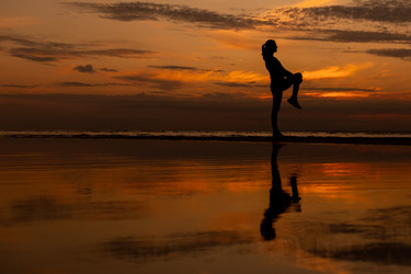 Similar image 22341225