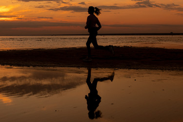 Similar image 22341227