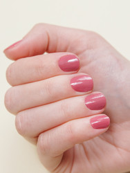 Similar image 22341228