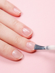 Similar image 22341229