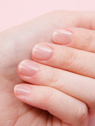 Similar image 22341230