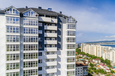 Similar image 22340709