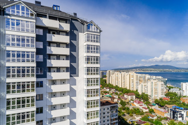 Similar image 22340710